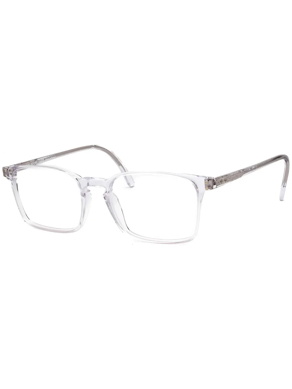 Jean Lafont Fairbanks 001 Eyewear